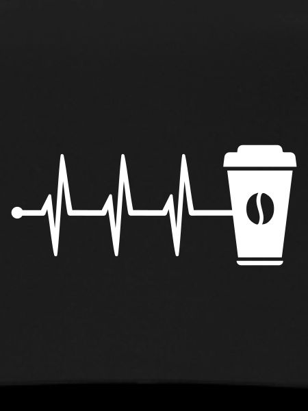 Coffee Pulse