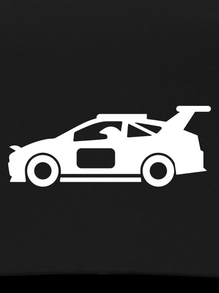 Coureur automobile