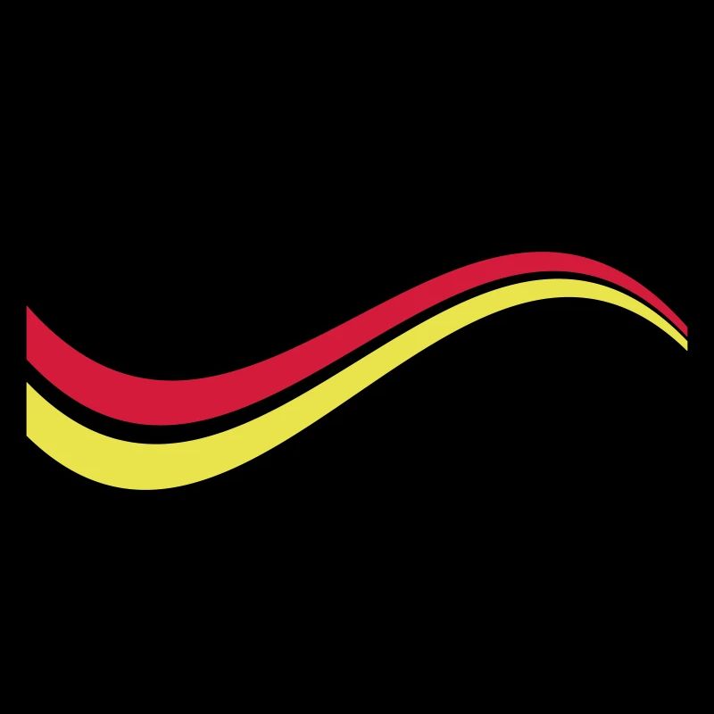 Germany Line Germany Team
