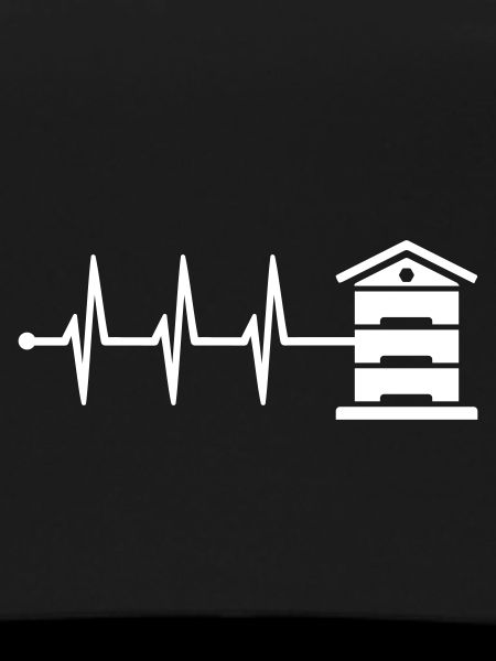 Honey Pulse