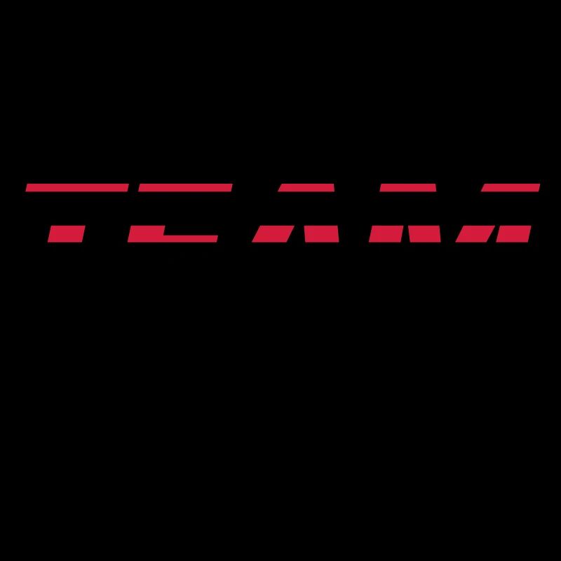 Membres de l’équipe