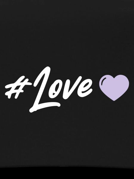 Love Heart