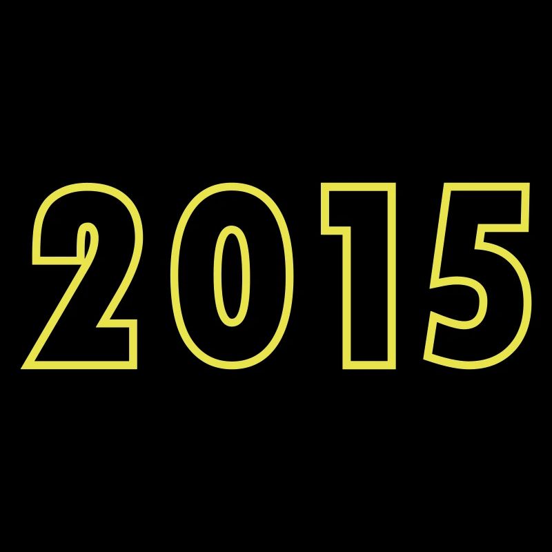 2015 Année Anniversaire