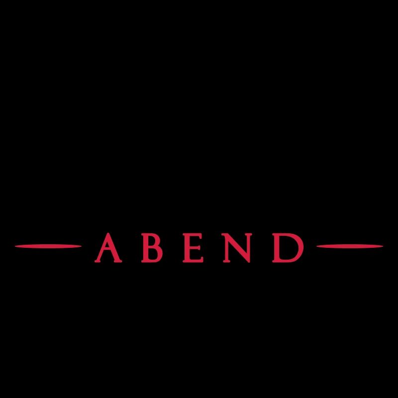 Polterabend Junggesellenabschied