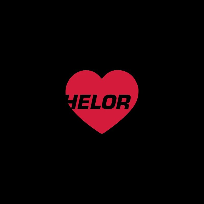 Bachelor Team Heart