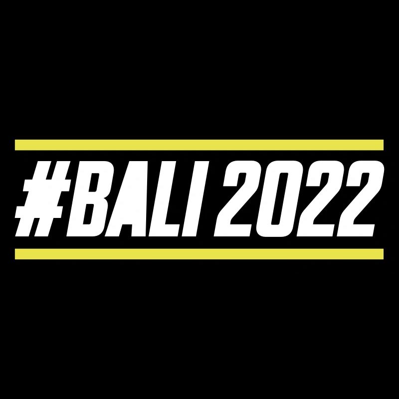 Bali 2022