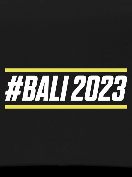 Bali 2023