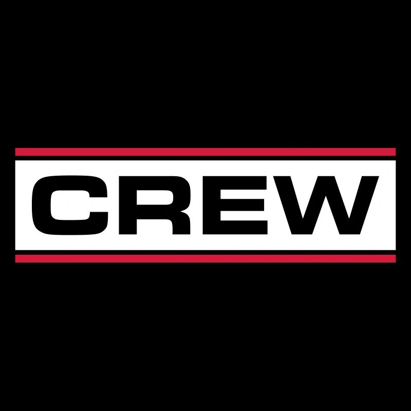 Crew Line