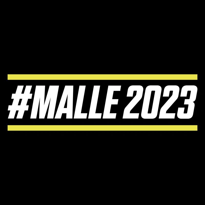 Malle 2023