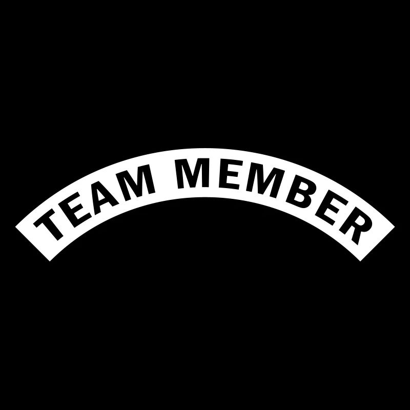 Team Members