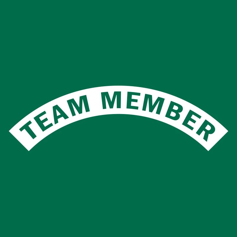 Membres de l’équipe