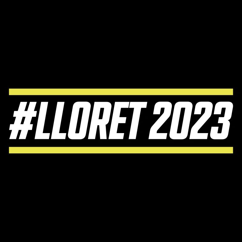 lloret de mar 2023