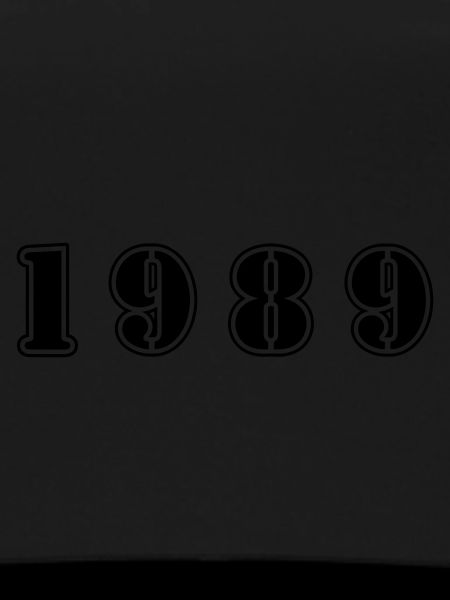 1989 year birthday