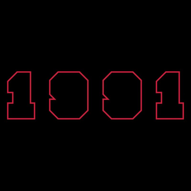 Numéro de l’année 1991