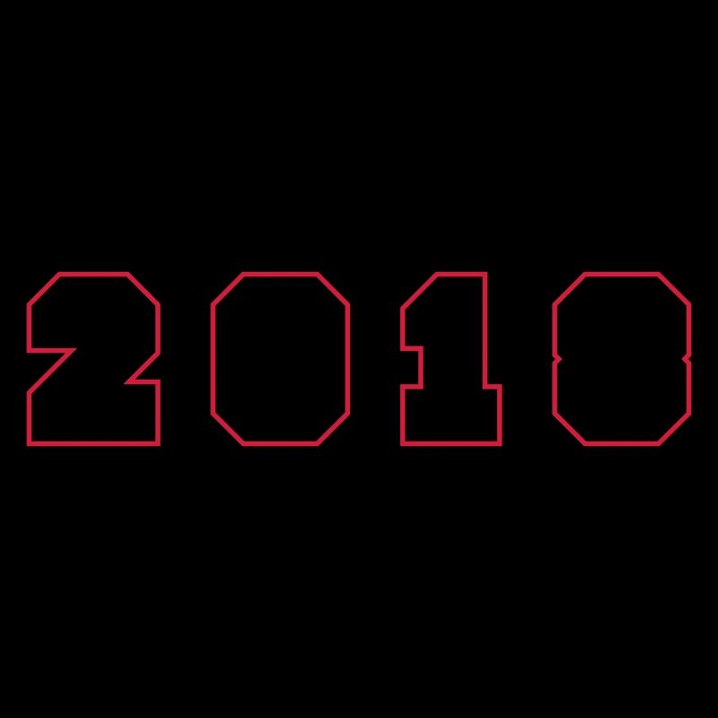 Numéro de l’année 2018