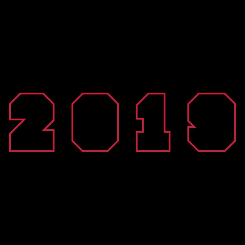 Numéro de l’année 2019