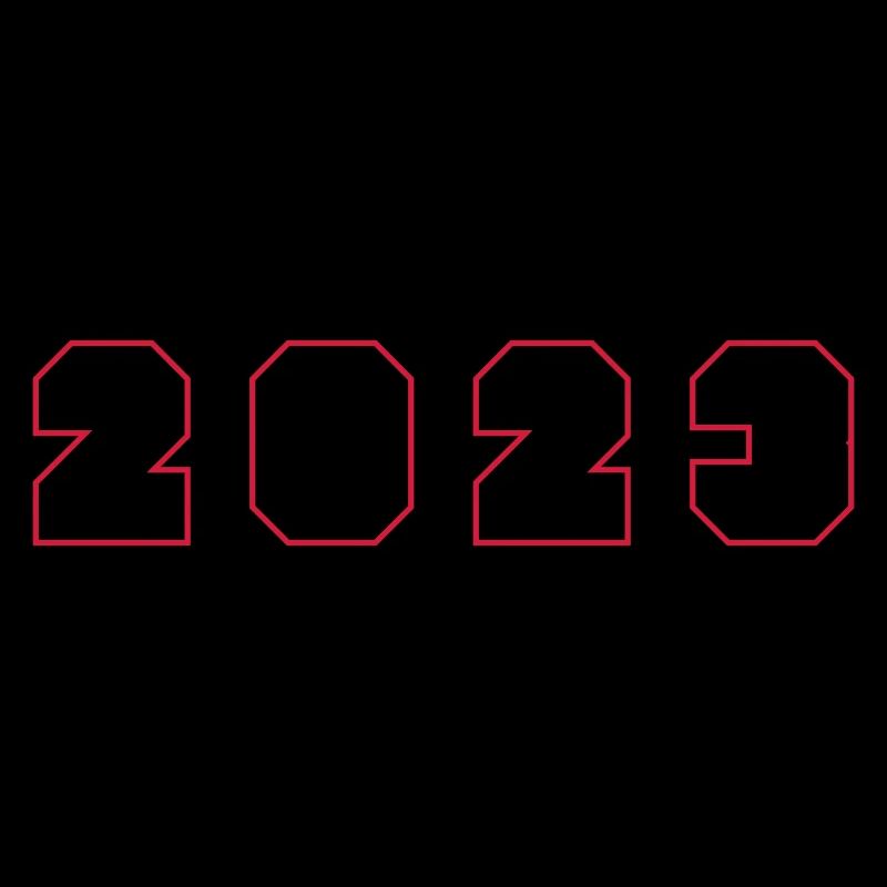 Numéro de l’année 2023