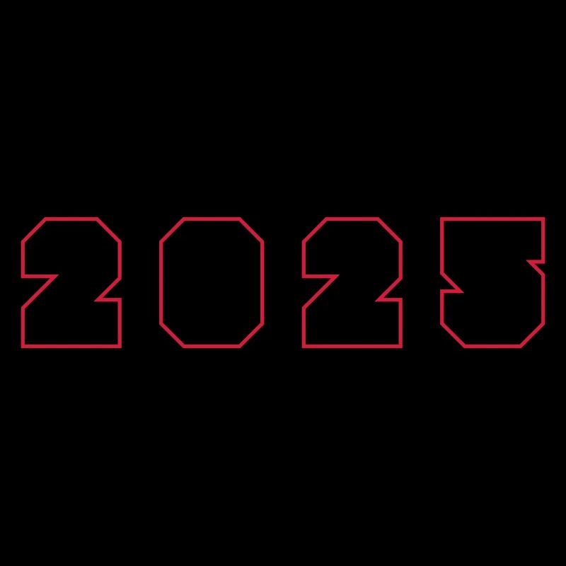 Numéro de l’année 2025