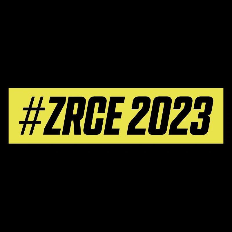 Zrce 2023