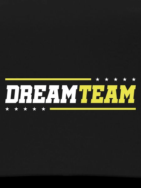Dream Team