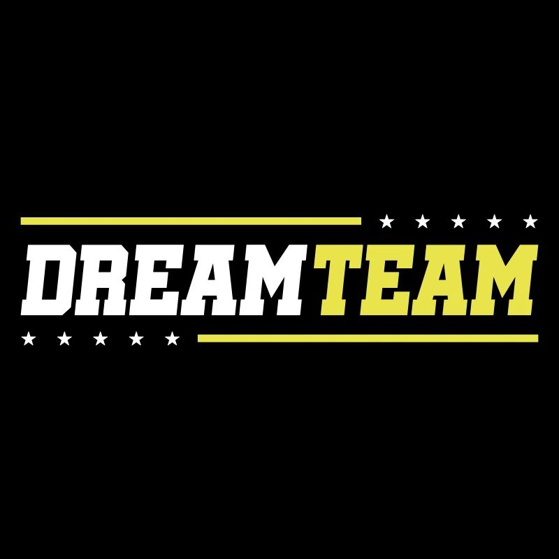 Dream Team