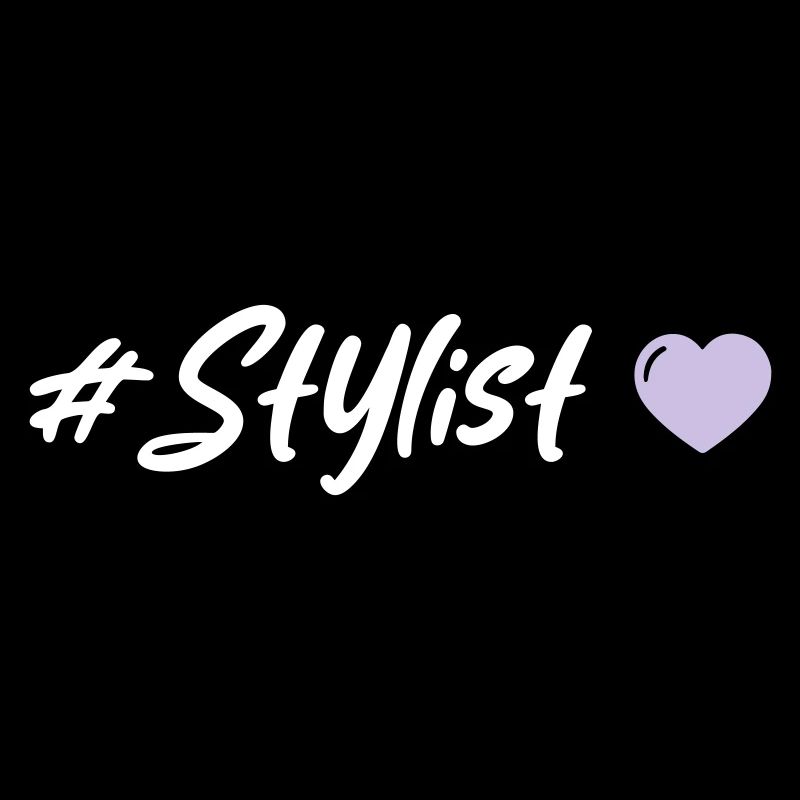 Styliste Coeur