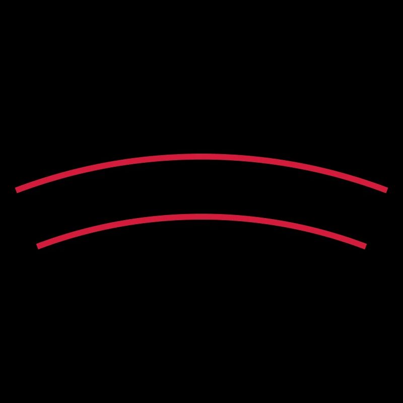 Polterabend Junggesellenabschied