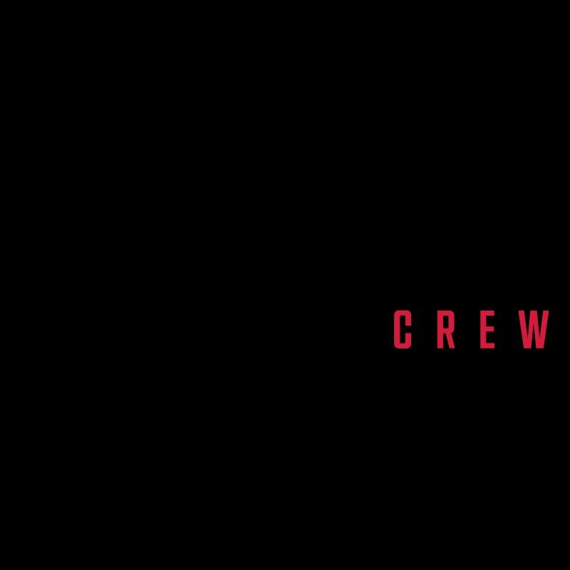 Mallorca Crew