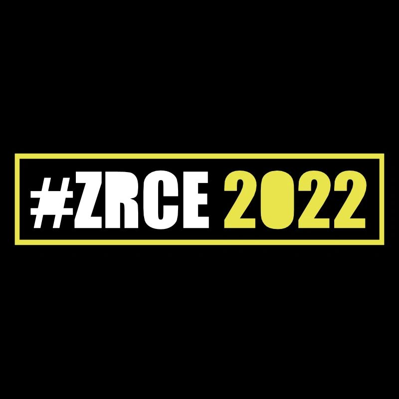 Zrce 2022