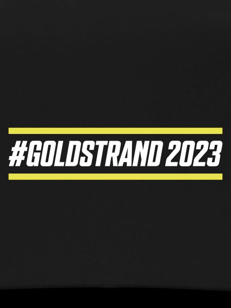 Golden Sands 2023