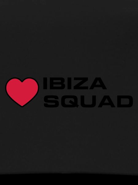 Ibiza Squad