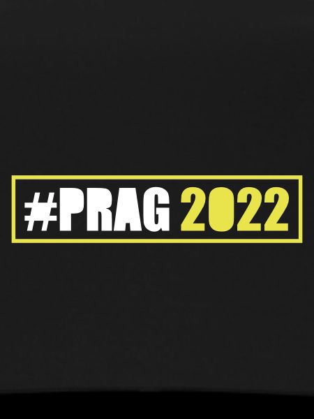 Prague 2022