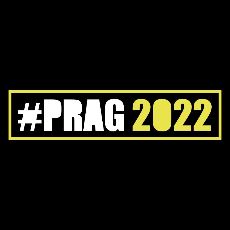 Prag 2022