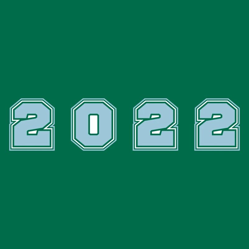 Numéro de l’année 2022