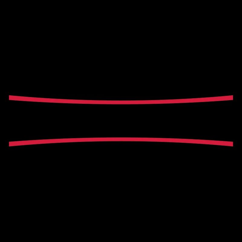 Membres de l’équipe