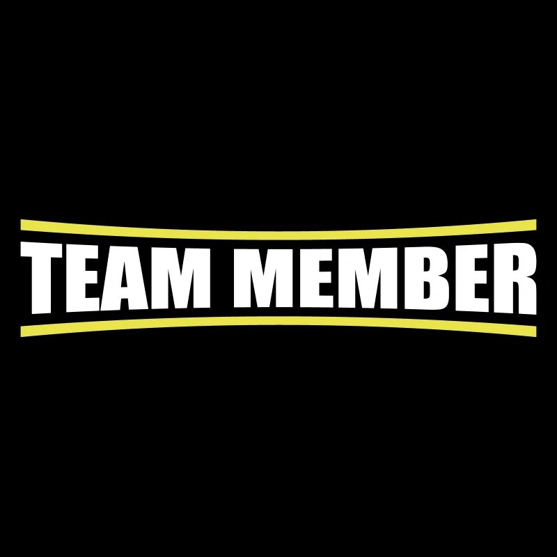 Membres de l’équipe