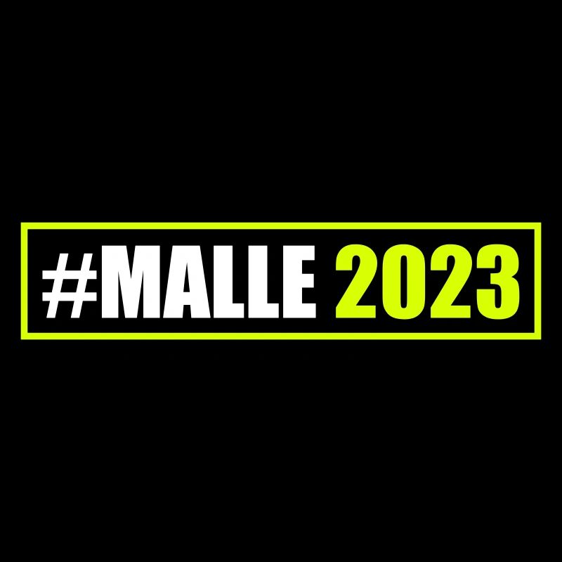 Malle 2023