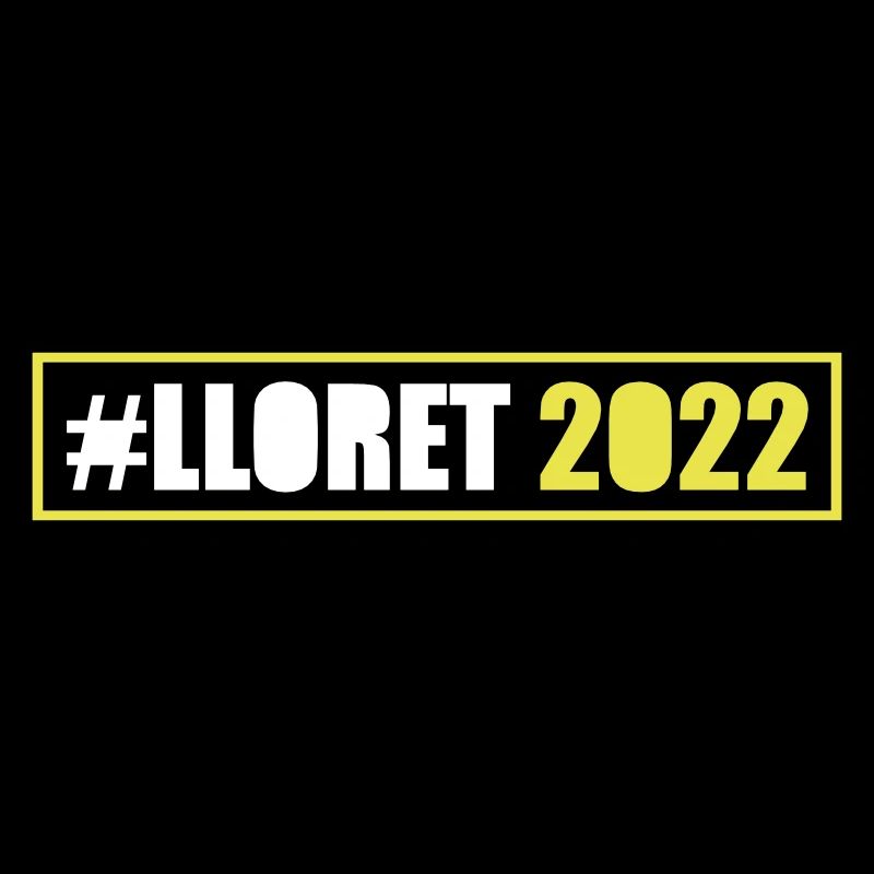 Lloret De mars 2022