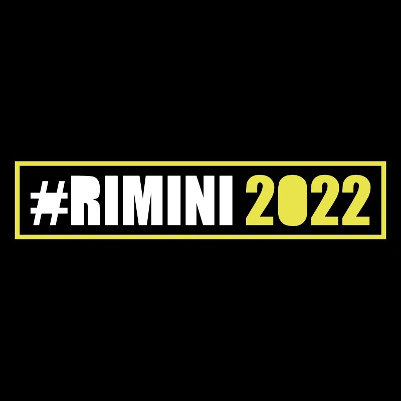 Rimini 2022