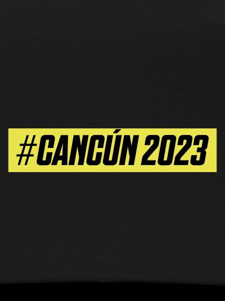 Cancun 2023