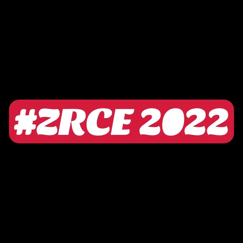 Zrce 2022