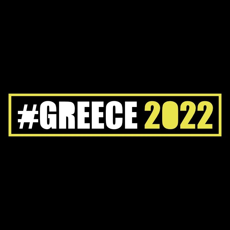 Grèce 2022