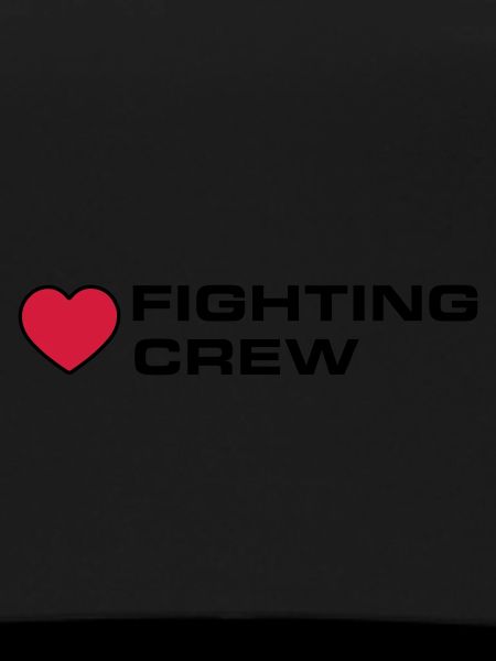Fighting Crew