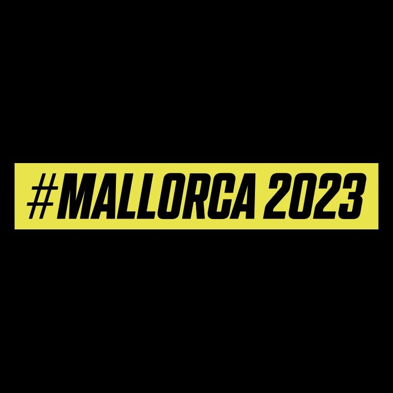 Mallorca 2023