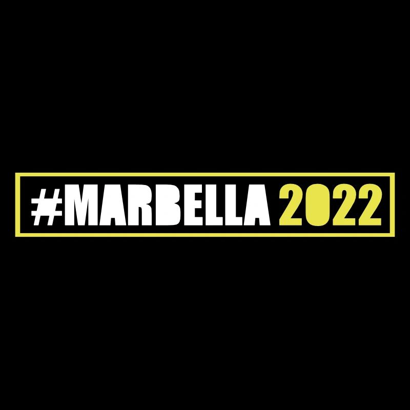 Marbella 2022