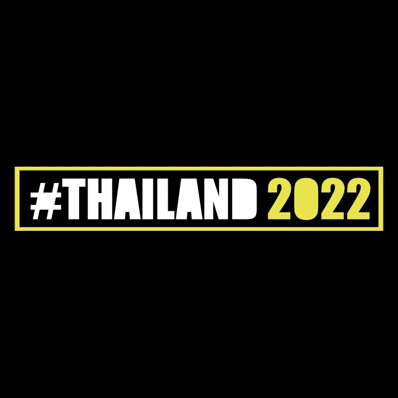 Thaïlande 2022