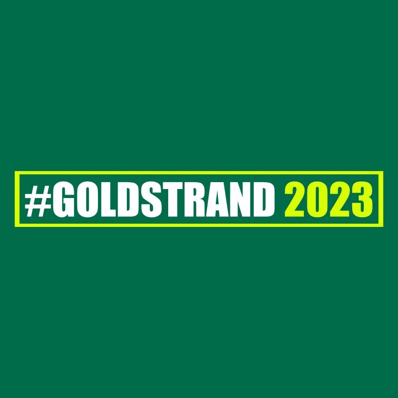Sables d’or 2023 (Garantie du prix le plus bas)