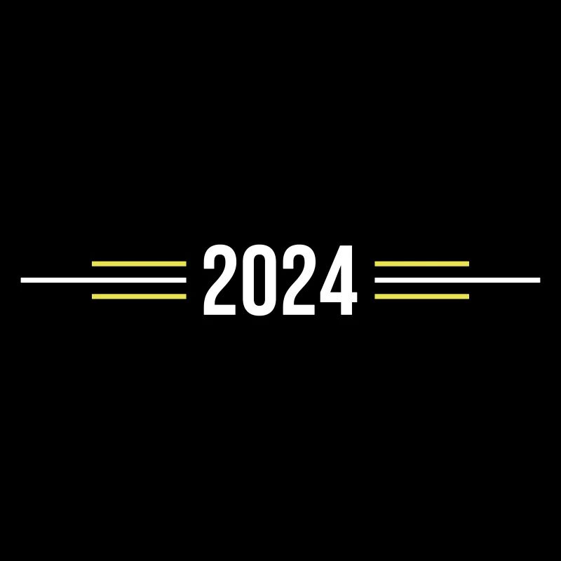 Ligne de l’année 2024