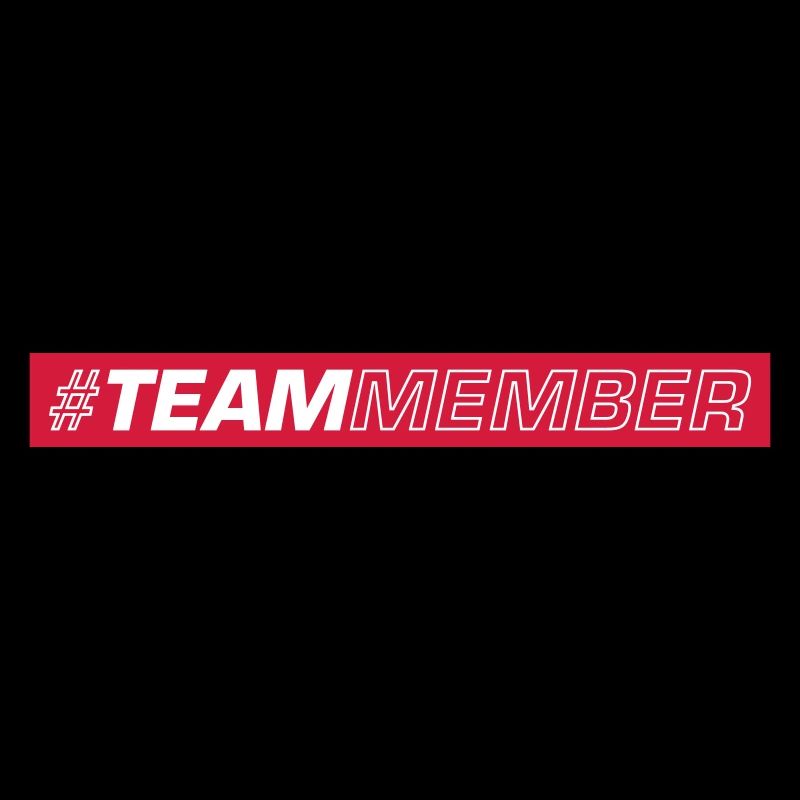 Team Icon