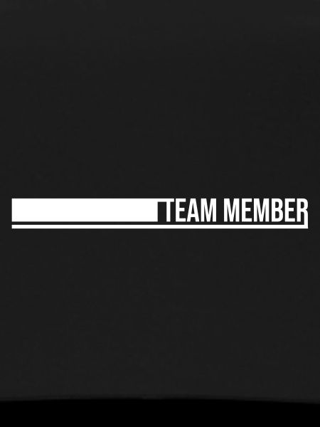 Team Members